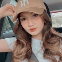 original sound - hannaqeela