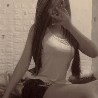 2342009lan