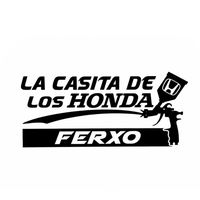 fer_b10