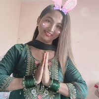 saritatmg329