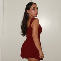 tala.alassaf1