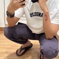 leeshansandeepa