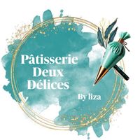 patisseriedeuxdelices