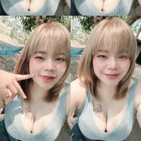 เสียงต้นฉบับ - Moowharn Utt