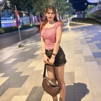 original sound - samdy349