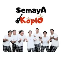 original sound - semayakoplo0