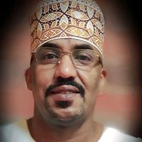 mubarakaboalill2