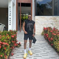 yeudi_17