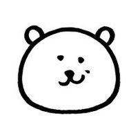 you7iin