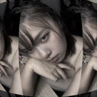viewlalalove_you