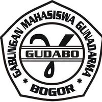 suara asli - GAMAGUDABO OFFICIAL