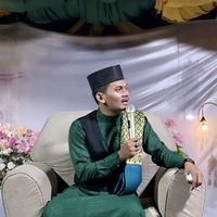 suara asli - Mansur_aksi_official