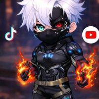 pctitiz_ff