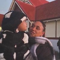 _h3moooo