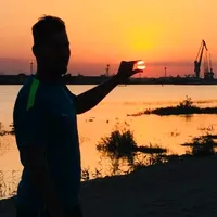 original sound - user4612856848863