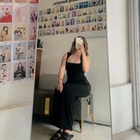 nhicolefrancodelacruz