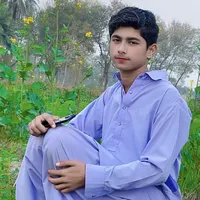 original sound - khanjarwar724