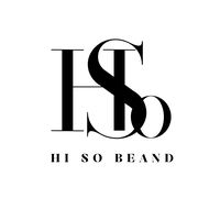 hisobrand8888