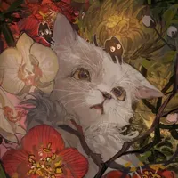 original sound - _cat.lowweight_