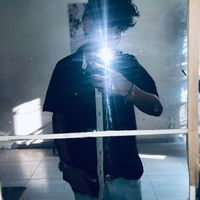 oliverosbeltran_1023