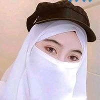 sidraltul28