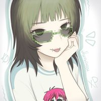 minionova42