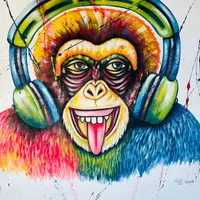 original sound - lavidaesdulce13