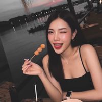 เสียงต้นฉบับ - Pat-patcharee🏳️‍🌈🌻🌻