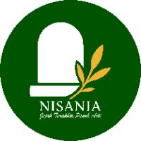 nisania_id