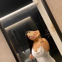 karla_jami11