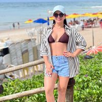 sara_fcruz
