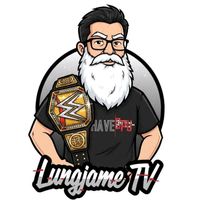 lungjametv_