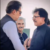 original sound - muhammadshahzadniazi