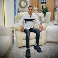mohamedfayad35