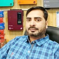 farhanislam04
