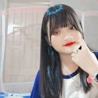lili40487