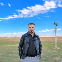 nosar_sevdalisi