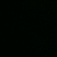 aylar_68