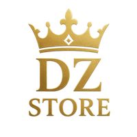 dhitzzzx
