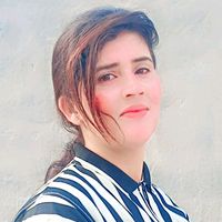 princessofkasur