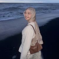 suara asli - Chach🅰️