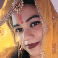 laxmi_646