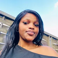 original sound - mac_shoddy