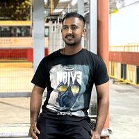 jamil.hasan52