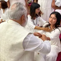 original sound - maashivapriya55