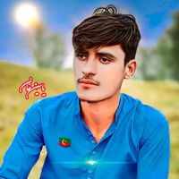 Yaseen
