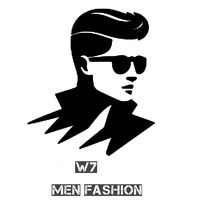 w7menfashion