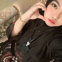 suara asli - santuy
