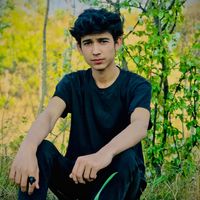huzaifa.tanoli0001