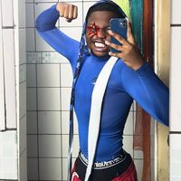 philx_addo